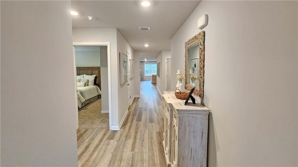 8107 David Mccampbell Drive, Mobile, AL 36619 — photo 2