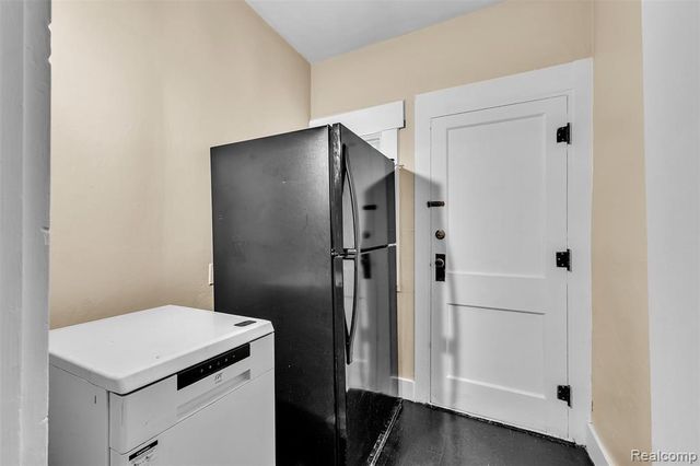 511 N Martin Luther King Jr Boulevard, Lansing, MI 48915