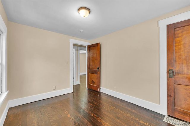 511 N Martin Luther King Jr Boulevard, Lansing, MI 48915