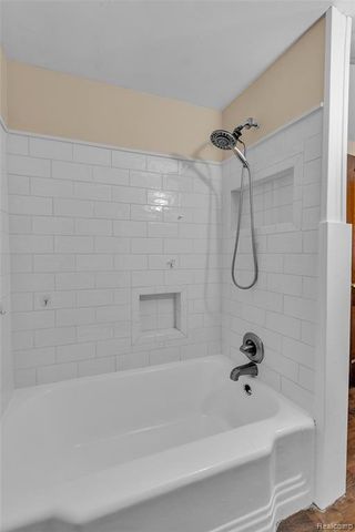 511 N Martin Luther King Jr Boulevard, Lansing, MI 48915