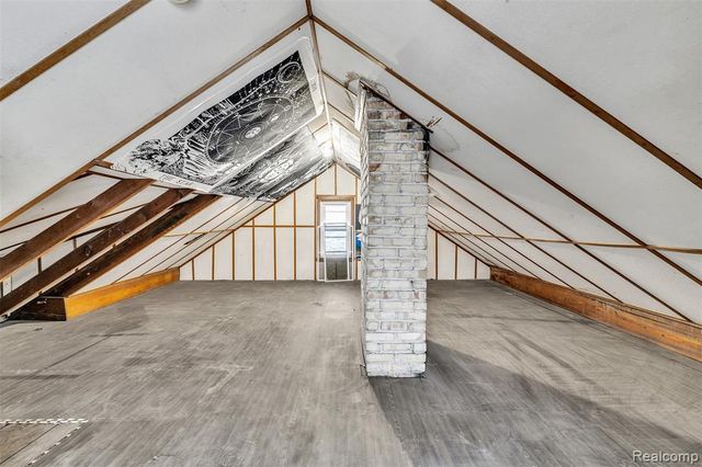 511 N Martin Luther King Jr Boulevard, Lansing, MI 48915