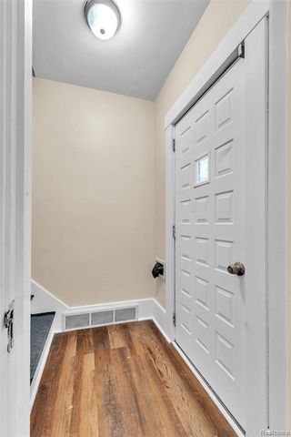 511 N Martin Luther King Jr Boulevard, Lansing, MI 48915