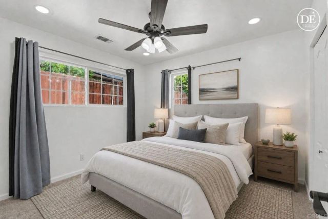 8378 Lake Ashwood Avenue, San Diego, CA 92119