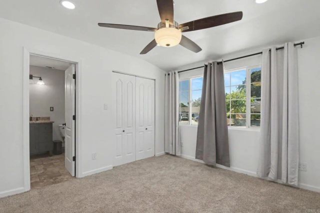 8378 Lake Ashwood Avenue, San Diego, CA 92119