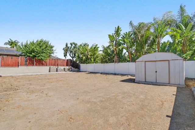 8378 Lake Ashwood Avenue, San Diego, CA 92119