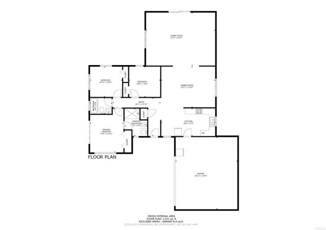 8378 Lake Ashwood Avenue, San Diego, CA 92119