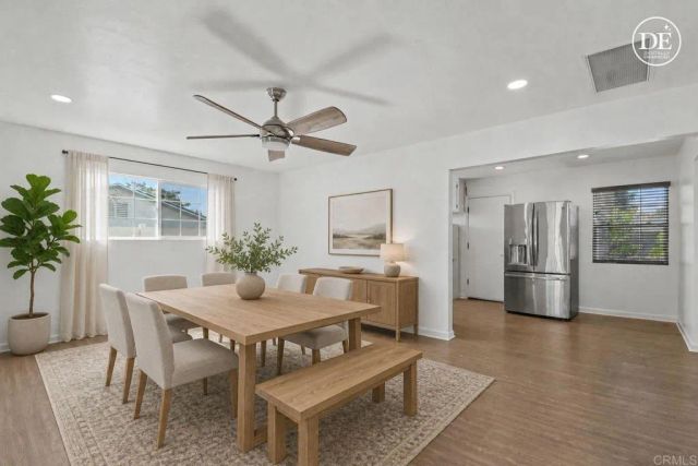 8378 Lake Ashwood Avenue, San Diego, CA 92119
