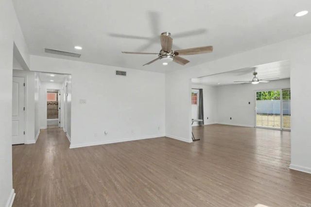 8378 Lake Ashwood Avenue, San Diego, CA 92119