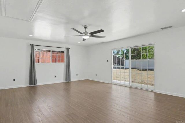 8378 Lake Ashwood Avenue, San Diego, CA 92119