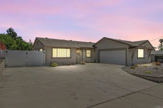 8378 Lake Ashwood Avenue, San Diego, CA 92119