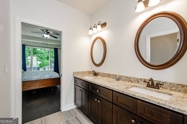 214 Fountain Oak Way, Canton, GA 30114
