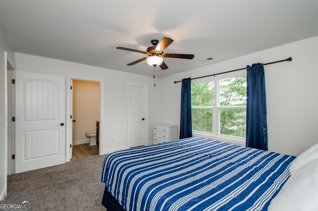 214 Fountain Oak Way, Canton, GA 30114