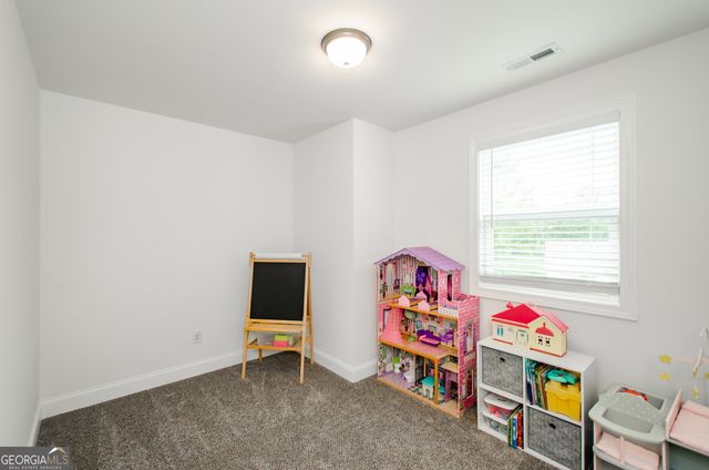 214 Fountain Oak Way, Canton, GA 30114