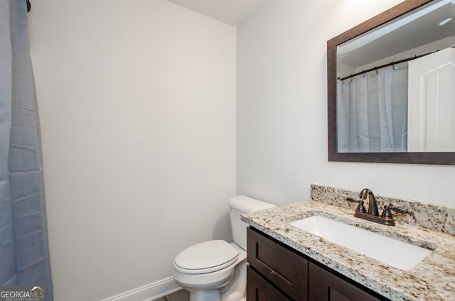 214 Fountain Oak Way, Canton, GA 30114
