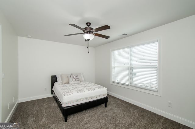 214 Fountain Oak Way, Canton, GA 30114