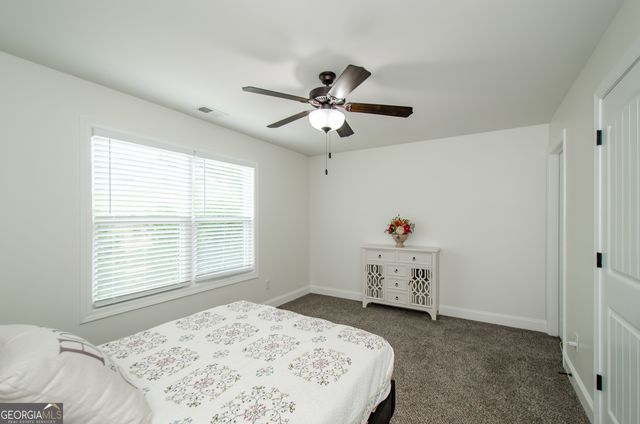 214 Fountain Oak Way, Canton, GA 30114