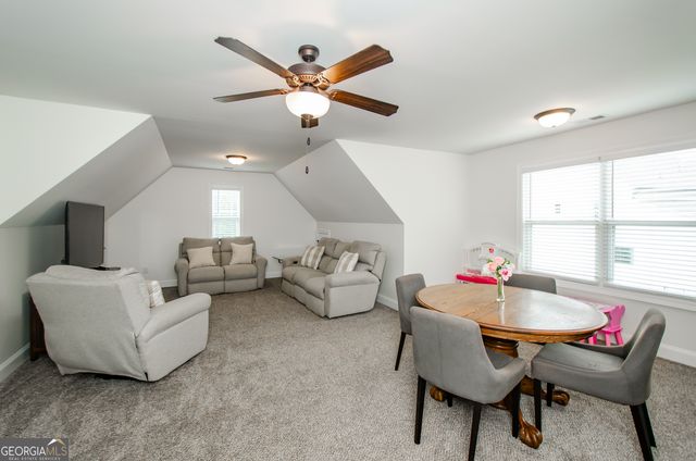 214 Fountain Oak Way, Canton, GA 30114