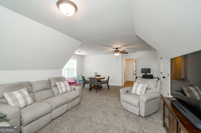 214 Fountain Oak Way, Canton, GA 30114