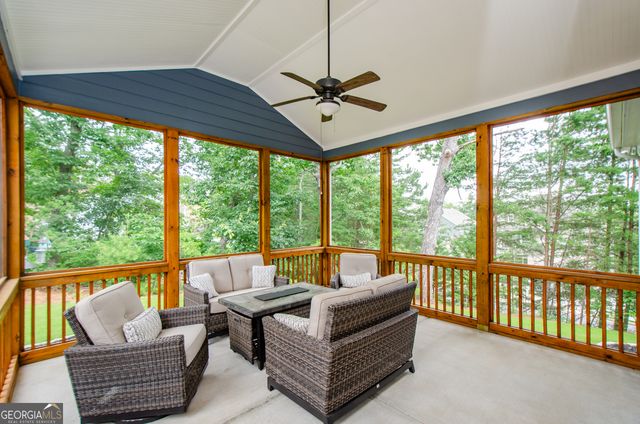 214 Fountain Oak Way, Canton, GA 30114