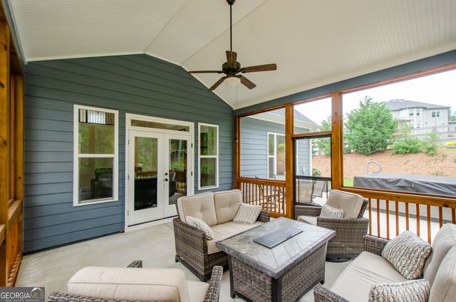214 Fountain Oak Way, Canton, GA 30114