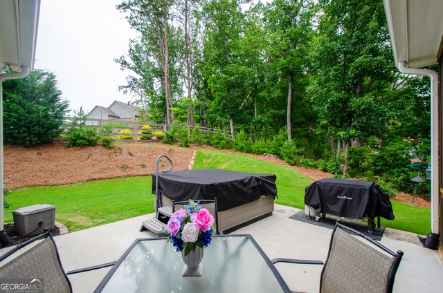 214 Fountain Oak Way, Canton, GA 30114