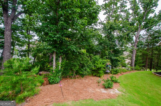 214 Fountain Oak Way, Canton, GA 30114