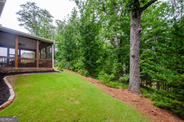 214 Fountain Oak Way, Canton, GA 30114