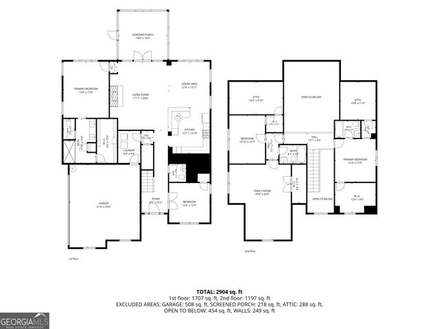 214 Fountain Oak Way, Canton, GA 30114