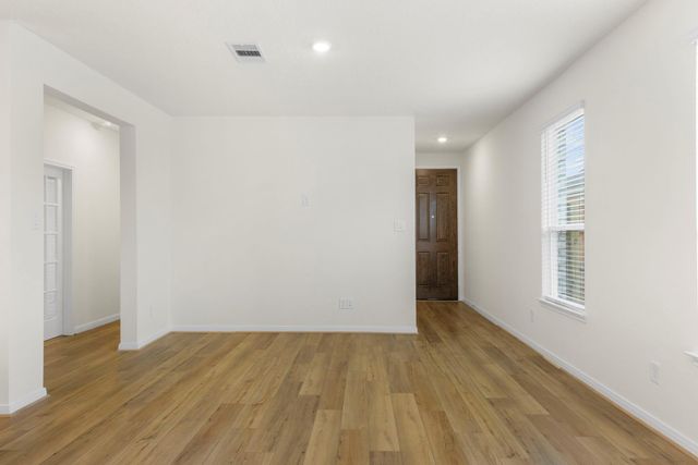 4908 Vida Vista Drive, Katy, TX 77493