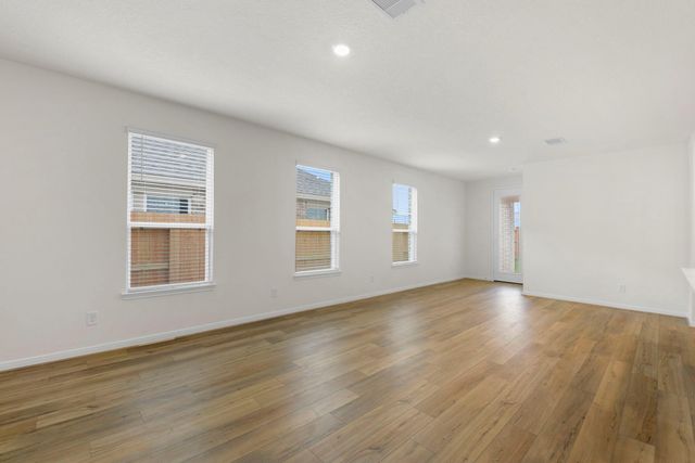 4908 Vida Vista Drive, Katy, TX 77493