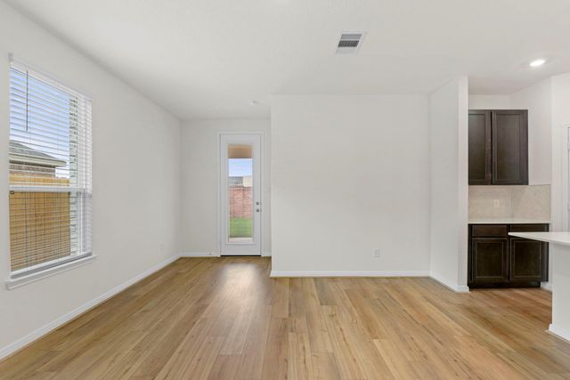 4908 Vida Vista Drive, Katy, TX 77493