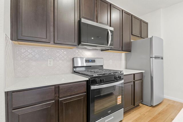 4908 Vida Vista Drive, Katy, TX 77493