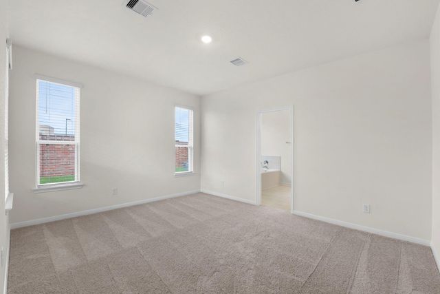 4908 Vida Vista Drive, Katy, TX 77493