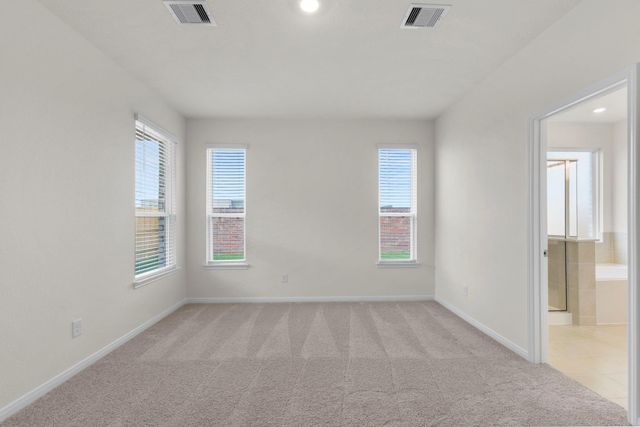 4908 Vida Vista Drive, Katy, TX 77493