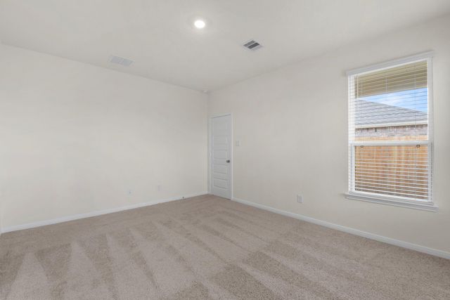 4908 Vida Vista Drive, Katy, TX 77493