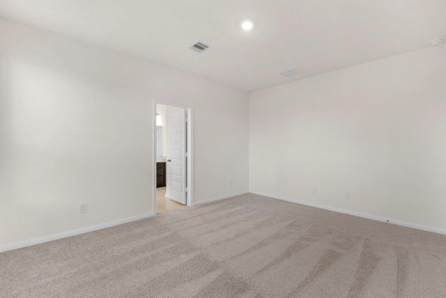 4908 Vida Vista Drive, Katy, TX 77493