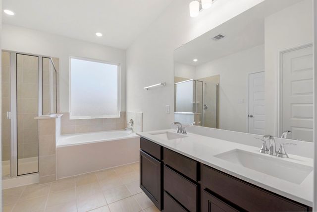 4908 Vida Vista Drive, Katy, TX 77493