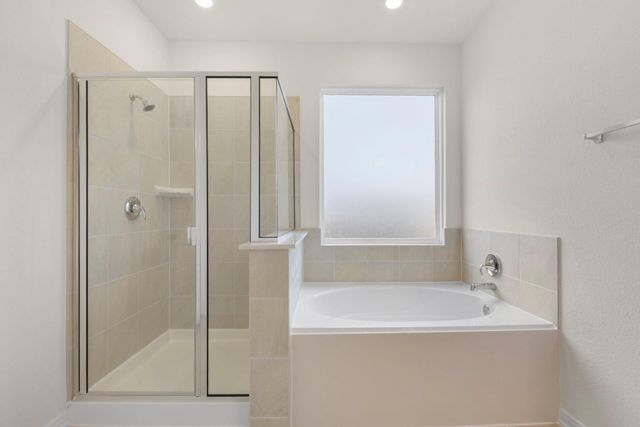 4908 Vida Vista Drive, Katy, TX 77493