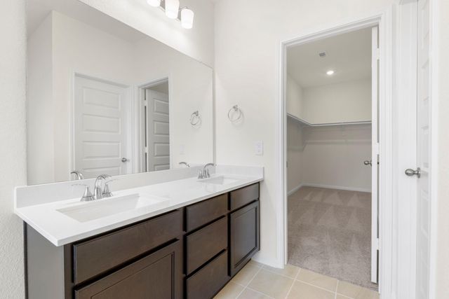 4908 Vida Vista Drive, Katy, TX 77493