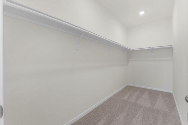 4908 Vida Vista Drive, Katy, TX 77493