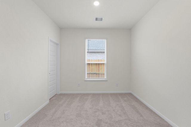 4908 Vida Vista Drive, Katy, TX 77493