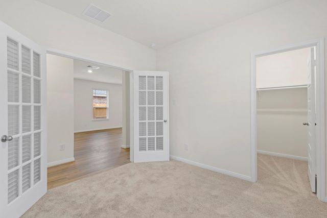 4908 Vida Vista Drive, Katy, TX 77493