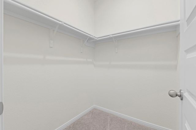 4908 Vida Vista Drive, Katy, TX 77493