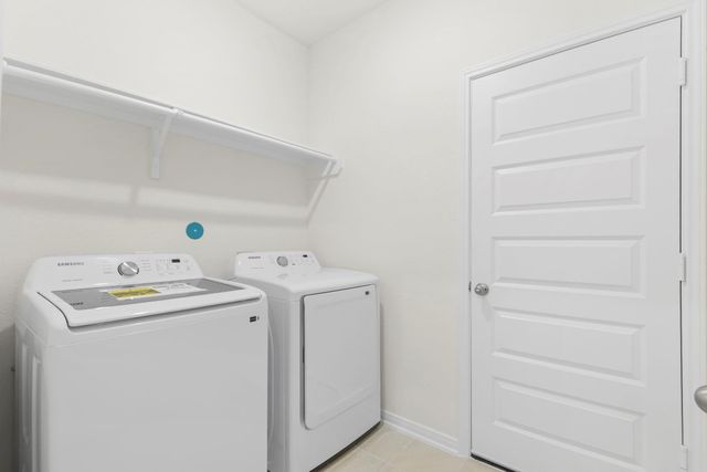 4908 Vida Vista Drive, Katy, TX 77493