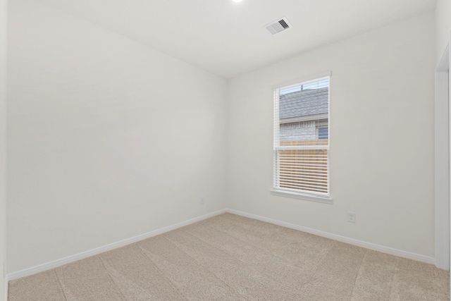 4908 Vida Vista Drive, Katy, TX 77493