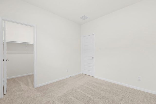 4908 Vida Vista Drive, Katy, TX 77493