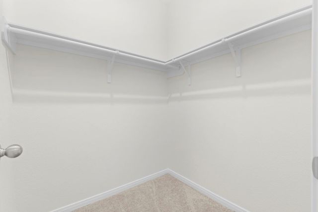 4908 Vida Vista Drive, Katy, TX 77493