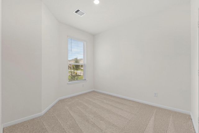 4908 Vida Vista Drive, Katy, TX 77493