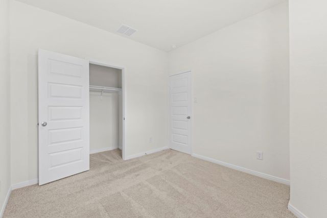 4908 Vida Vista Drive, Katy, TX 77493