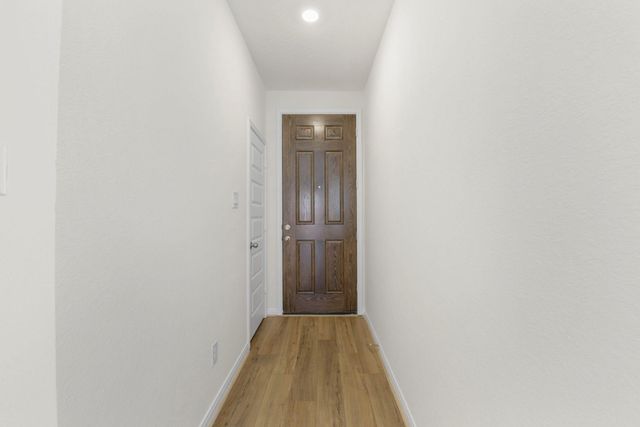 4908 Vida Vista Drive, Katy, TX 77493